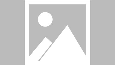 澳门新葡京娱乐场-2026澳门乒乓球世界杯即将举行 国乒11名选手参赛|中国乒乓球队|国际乒联|女子单打|王楚钦|孙颖莎