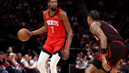 澳门新葡京娱乐场-乌度卡变阵获奇效，火箭队终结3连败！一战让人不得不承认4个事实