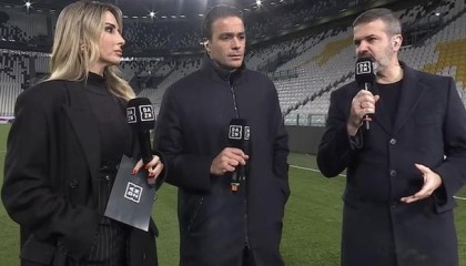 新葡京网站-斯特拉马乔尼：洛卡特利和图拉姆完全压制住了麦克托米奈