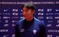 邓卓翔：球队在第一时间给予支持；希望球员放下包袱拼下比赛