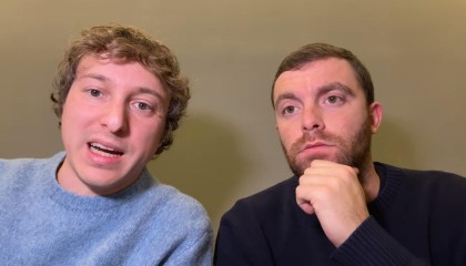 罗马诺&amp;amp;莫雷托：米兰在联系马特塔的团队，但森林报价很强势