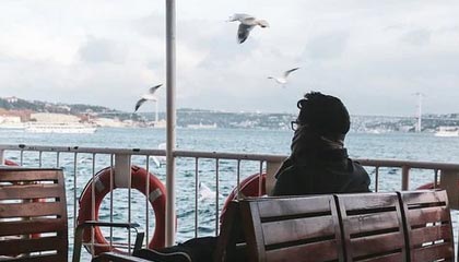 新葡京集团-卡塔尔世界杯第四座新球场启用 哈维率队先捧一冠