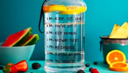 新葡京集团-卡塔尔世界杯第四座新球场启用 哈维率队先捧一冠