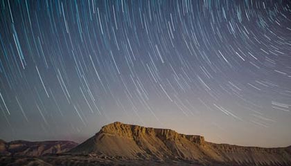 新葡京集团-卡塔尔世界杯第四座新球场启用 哈维率队先捧一冠